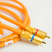Кабель Van Den Hul The Tide 2RCA-2RCA 1m - рис.3