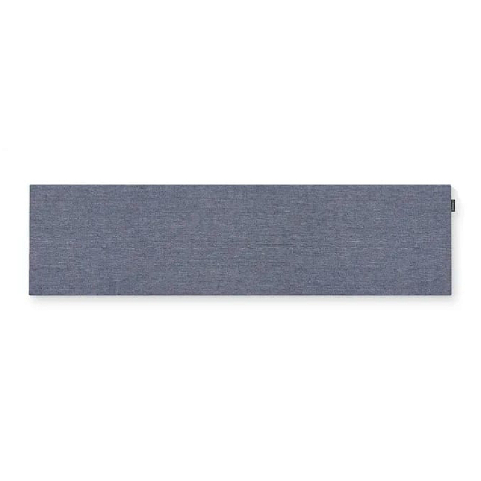 Саундбар CANVAS SOLO 75 Ocean Grey - рис.0
