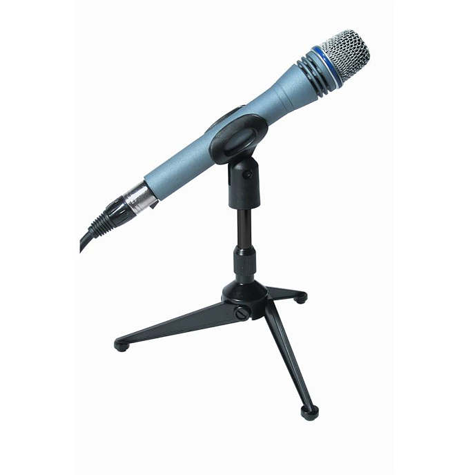 Стойка для микрофона QUIK LOK A188 - рис.1