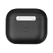 - рис.3 Беспроводные наушники Apple AirPods 3 Black Matte - рис.3
