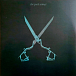 Виниловая пластинка She Past Away – X LP Turquoise - рис.0 Виниловая пластинка She Past Away – X LP Turquoise - рис.0