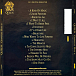 CD-диск Queen – Greatest Hits II - CD - рис.3