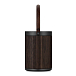 - рис.7 Портативная колонка Bang & Olufsen Beosound A5 Dark Oak - рис.7