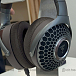 Комплект Focal Hadenys Brown + FiiO K15 Silver - рис.13