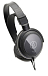 Наушники Audio-technica ATH-AVC300 - рис.2