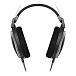 Наушники Audio-Technica ATH-ADX5000 - рис.1