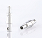 Адаптер Furutech FT-H800 (R) - рис.0