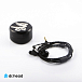 Наушники JH Audio 16v2 Pro Universal Black - рис.10 Наушники JH Audio 16v2 Pro Universal Black - рис.10
