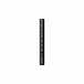 Плеер Sony NW-A105 Black - рис.6