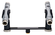 Микрофон для стриминга и игр PreSonus PM-2 - рис.2