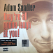 Виниловая пластинка Adam Sandler - They're All Gonna Laugh At You! - рис.0
