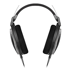 Наушники Audio-Technica ATH-ADX5000