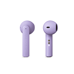 Беспроводные наушники Urbanears Luma Ultra Violet