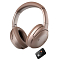 JBL Tour One M3 Mocco + JBL Smart TX