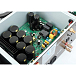 Усилитель мощности ToneWinner AD-2500 - рис.6