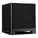 Сабвуфер Wharfedale Nova 10 Matte Black - рис.5