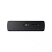 Комплект FiiO FD7 + Lotoo PAW 6000 + Lotoo Leather Case - рис.4