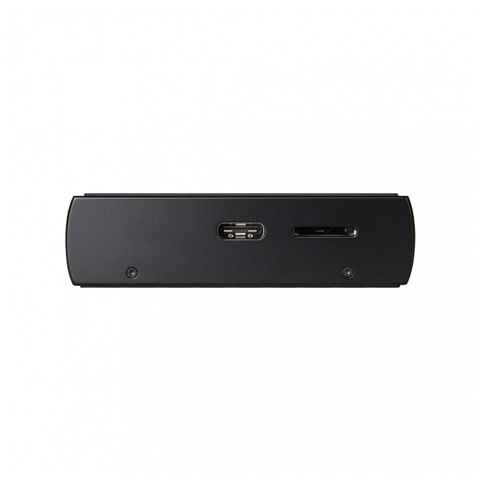 Комплект FiiO FD7 + Lotoo PAW 6000 + Lotoo Leather Case - рис.4