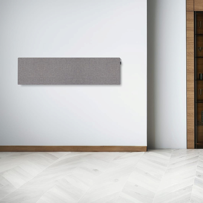 Саундбар CANVAS SOLO 83 Umber - рис.1