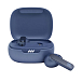 Беспроводные наушники JBL Live Pro 2 Blue - рис.4