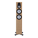 Напольная акустика Monitor Audio Silver 300 7G Ash - рис.1