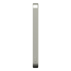 Портативный аккумулятор Magssory Pride Pro 5000Mah Magnetic Qi2 Black