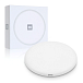 Сетевое зарядное устройство Xiaomi Mi Wireless Fast Charger White - рис.4