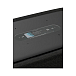 Портативная колонка Harman Kardon Citation 300 Black - рис.5