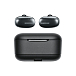 Беспроводные наушники Shure Aonic Free - рис.0