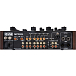 Микшерный пульт Rane MP2015 - рис.5