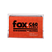 Кассета RTM Fox C60 - рис.3