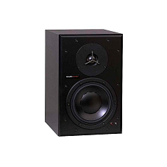Студийный монитор Dynaudio BM6A