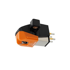 Звукосниматель Audio-Technica VM95EN