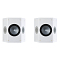 Monitor Audio Bronze FX (6G) White