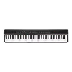 Синтезатор Marumo Takara Black