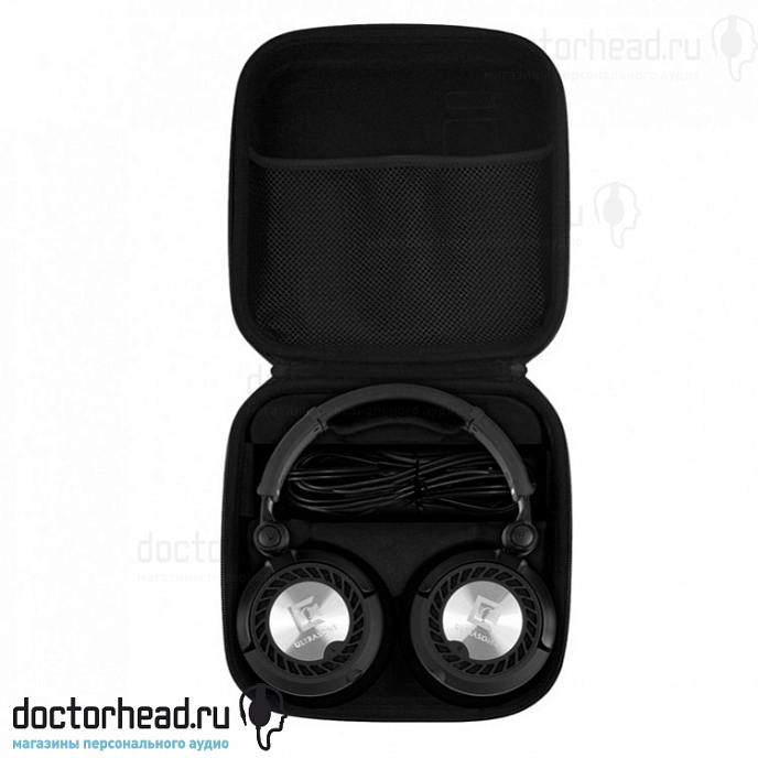 Наушники Ultrasone PRO 2900 - рис.3