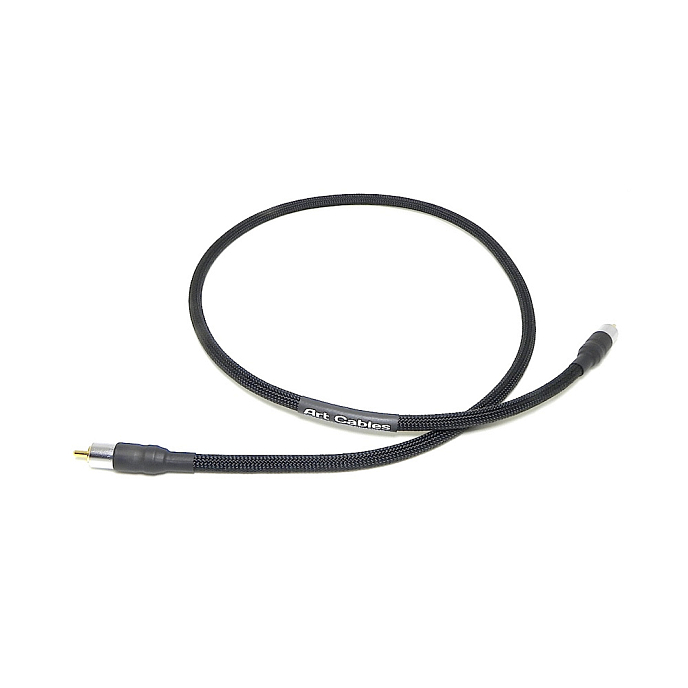 Кабель Art-Cables Western Electric WE 7x0.5 1m - рис.0