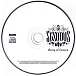 CD-диск Army Of Lovers — Sexodus 2CD - рис.2