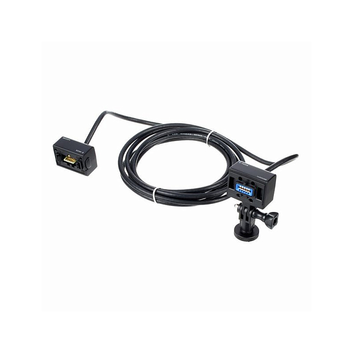 Кабель Zoom ECM-3 - рис.2