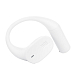 Беспроводные наушники JBL Sense Lite White - рис.3 Беспроводные наушники JBL Sense Lite White - рис.3