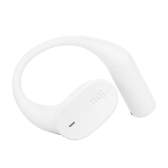 Беспроводные наушники JBL Sense Lite White