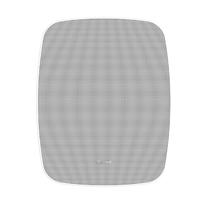 Настенная акустика Klipsch PSM-800-T White - рис.1