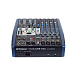 Микшерный пульт PreSonus StudioLive AR8C - рис.5