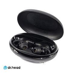 Беспроводные наушники Anker Soundcore Life Dot 2 NC