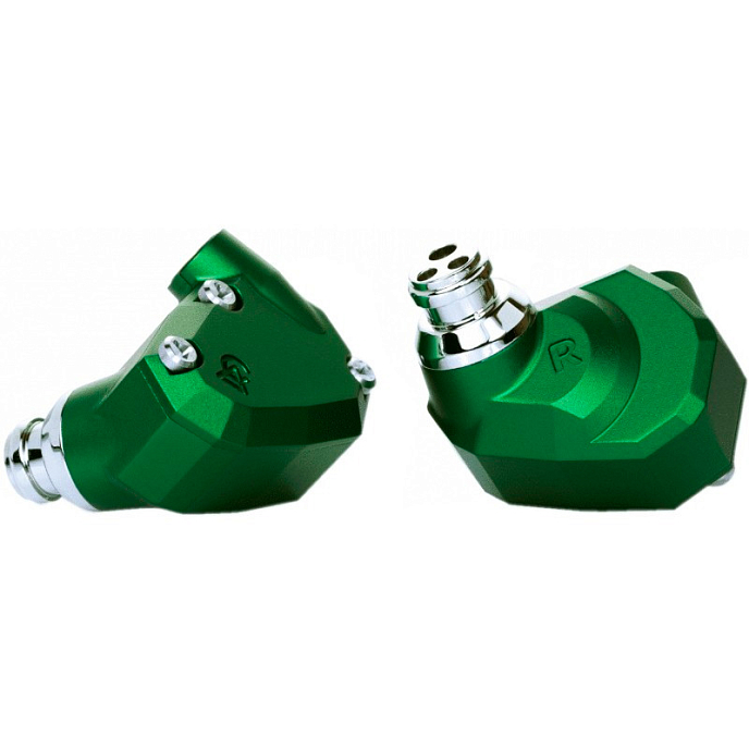 Наушники Campfire Audio Andromeda - рис.0