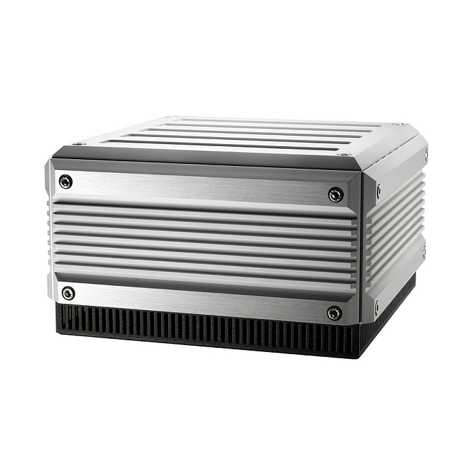 Сетевой фильтр IsoTek Titan EVO3 Silver - рис.2