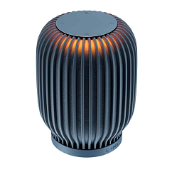 Умная колонка SberDevices SberBoom Dark Grey