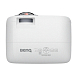 Проектор BenQ MX808STH White - рис.3