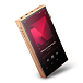 - рис.6 Плеер Astell&Kern SP3000T A&ultima Copper - рис.6