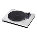 Проигрыватель винила TEAC TN-180BT-A3 White - рис.1